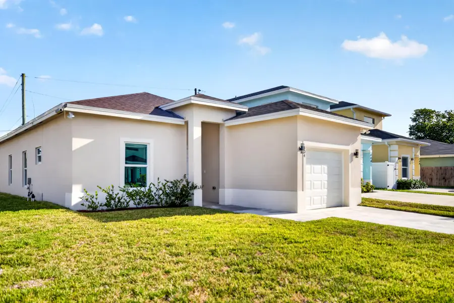 404 NW 12th Avenue #404, Boynton Beach, FL 33435 - #3