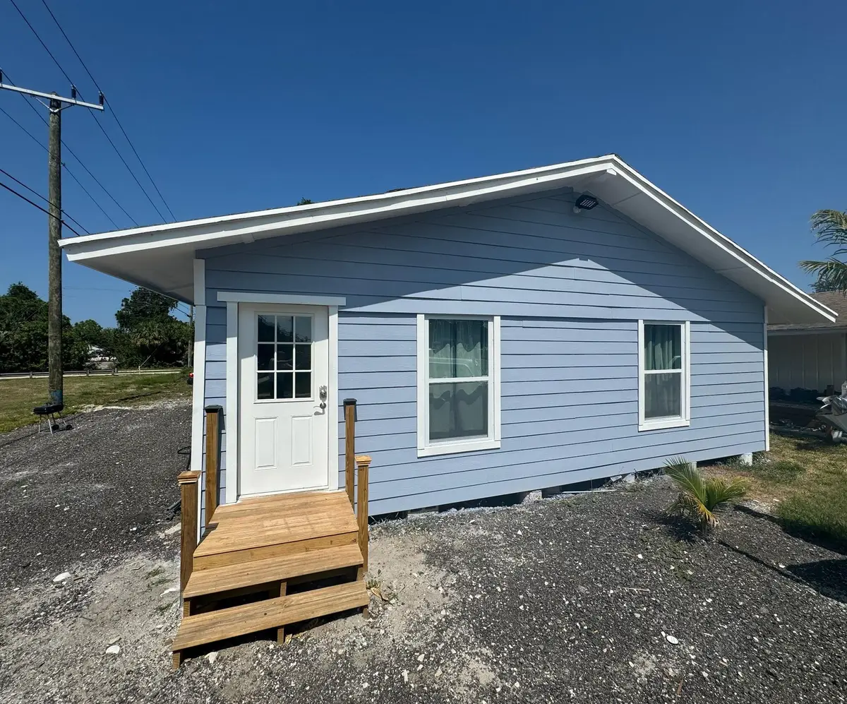 4679 SE Ebbtide Avenue #O, Stuart, FL 34997 - #1