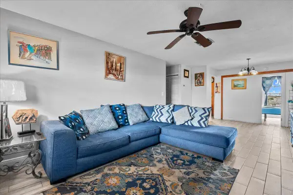 941 Crystal Lake Drive #402, Deerfield Beach, FL 33064