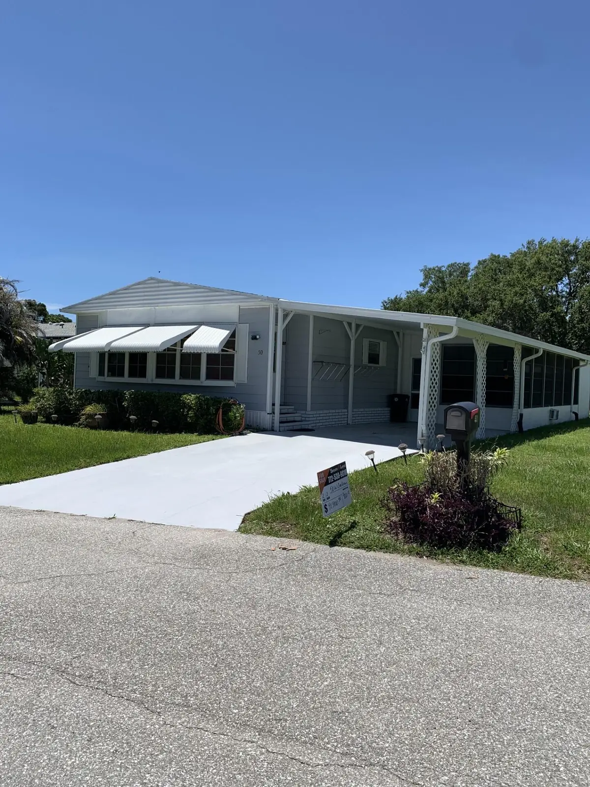 50 W Caribbean, Port Saint Lucie, FL 34952 - #1