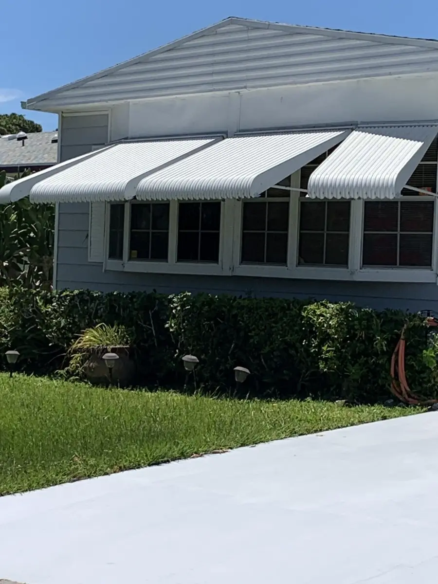 50 W Caribbean, Port Saint Lucie, FL 34952 - #3