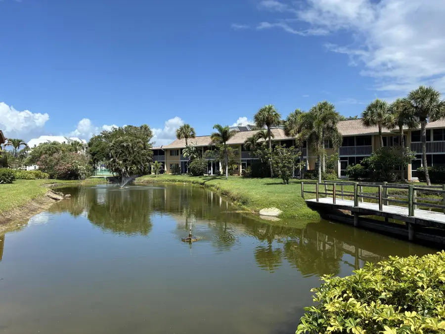 2400 S Ocean Drive #1116, Fort Pierce, FL 34949 - #3