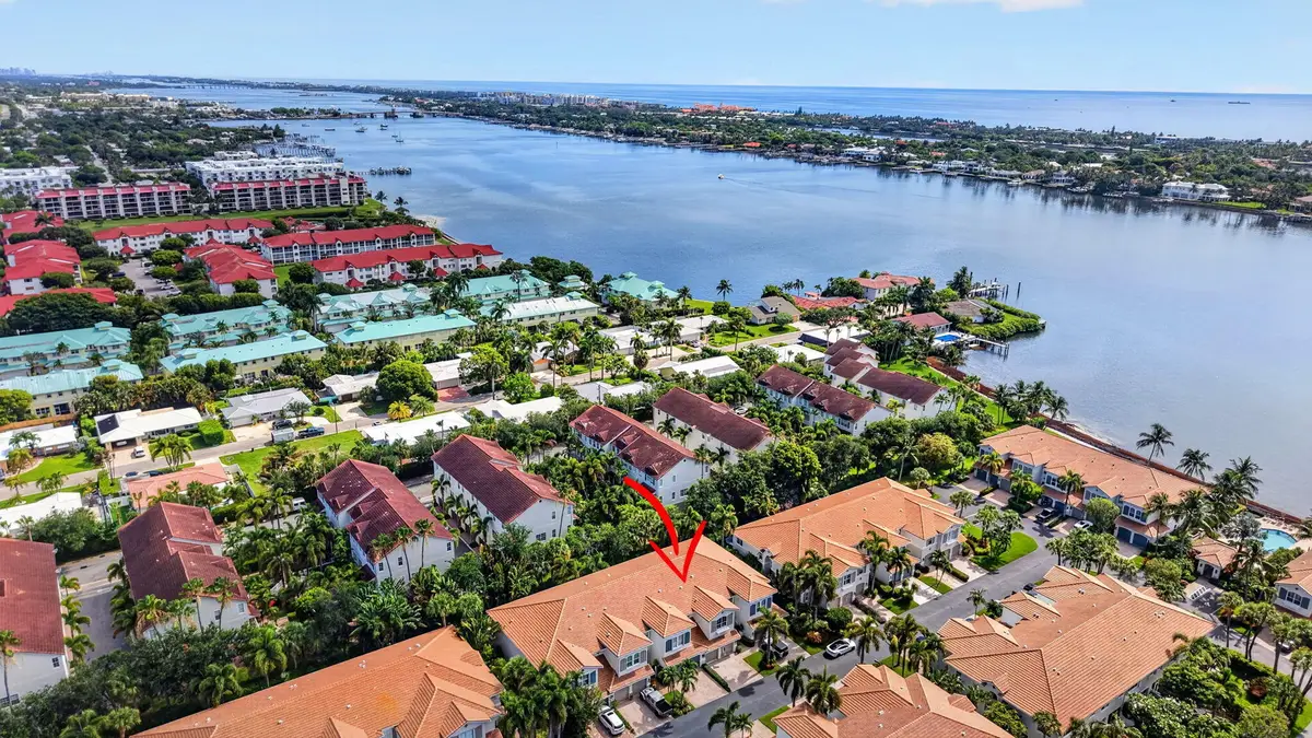124 Las Brisas Circle, Hypoluxo, FL 33462 - #1