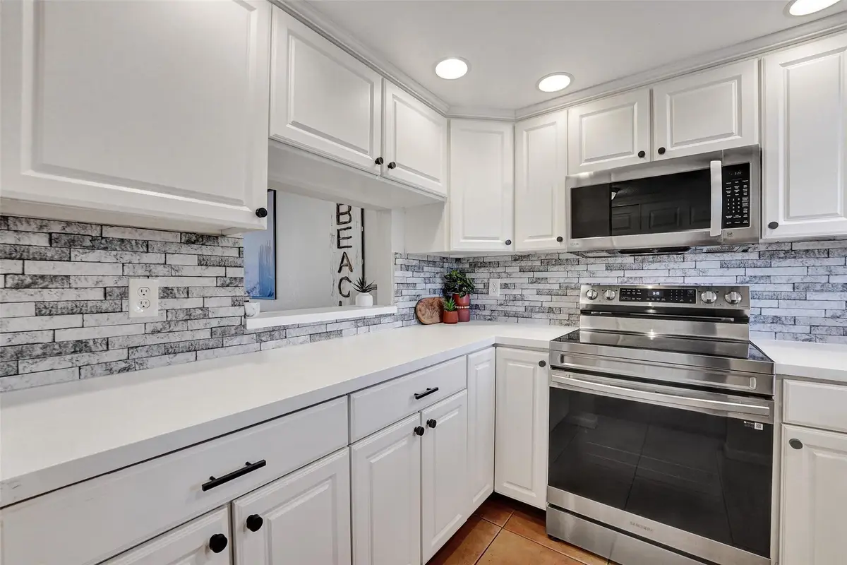 6570 Royal Palm Boulevard #210j, Margate, FL 33063 - #1