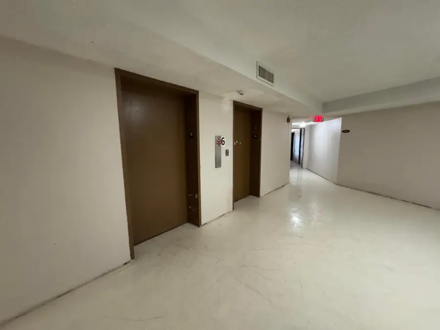 2025 NE 164th Street #601, North Miami Beach, FL 33162 - #3