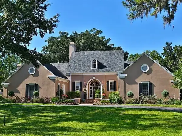 2030 SW 61st Lane Road, Ocala, FL 34471
