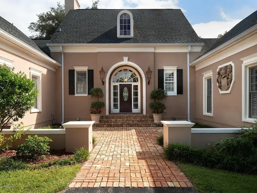 2030 SW 61st Lane Road, Ocala, FL 34471 - #2