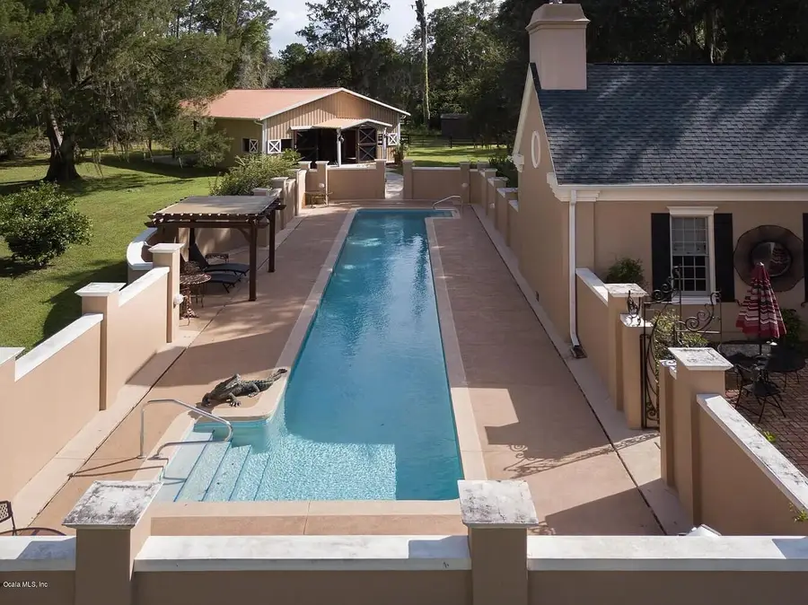 2030 SW 61st Lane Road, Ocala, FL 34471 - #3