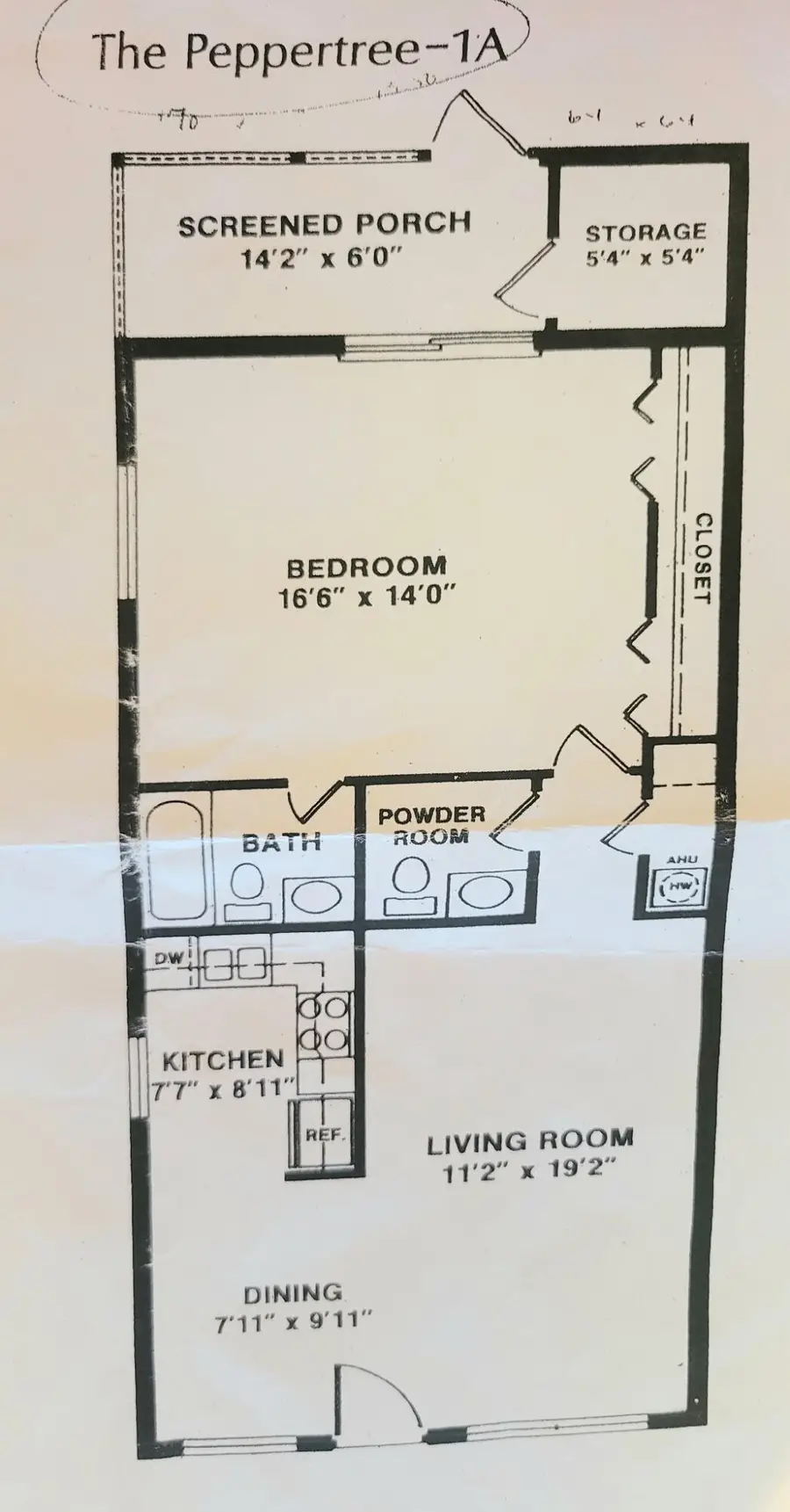 26 Lake Vista Trail #Apt 104, Port Saint Lucie, FL 34952 - #2