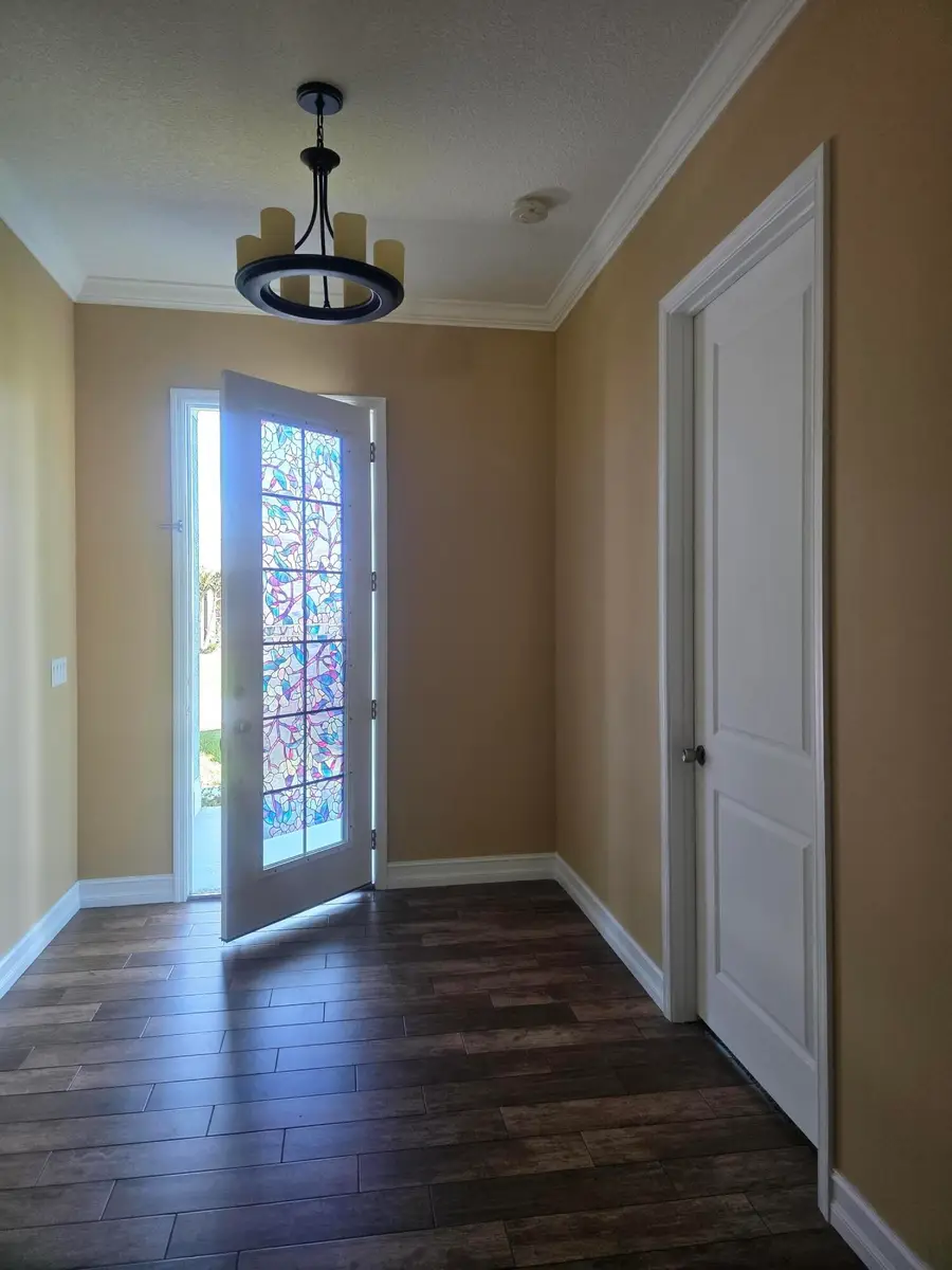 757 SW 36th Terrace, Palm City, FL 34990 - #2