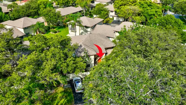 3951 NE 19th Road #1701, Pompano Beach, FL 33064