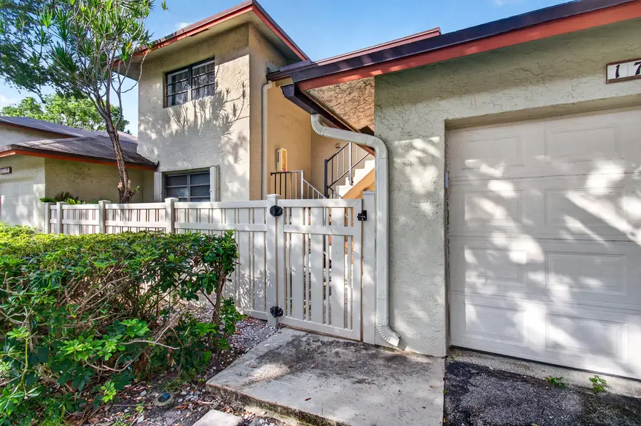 3951 NE 19th Road #1701, Pompano Beach, FL 33064 - #2