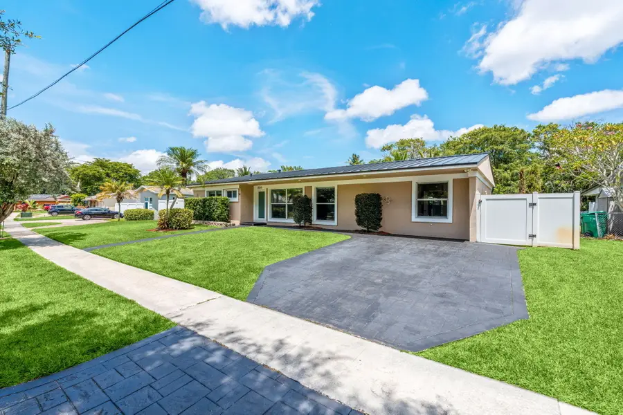 9200 SW 51st Place, Cooper City, FL 33328 - #3