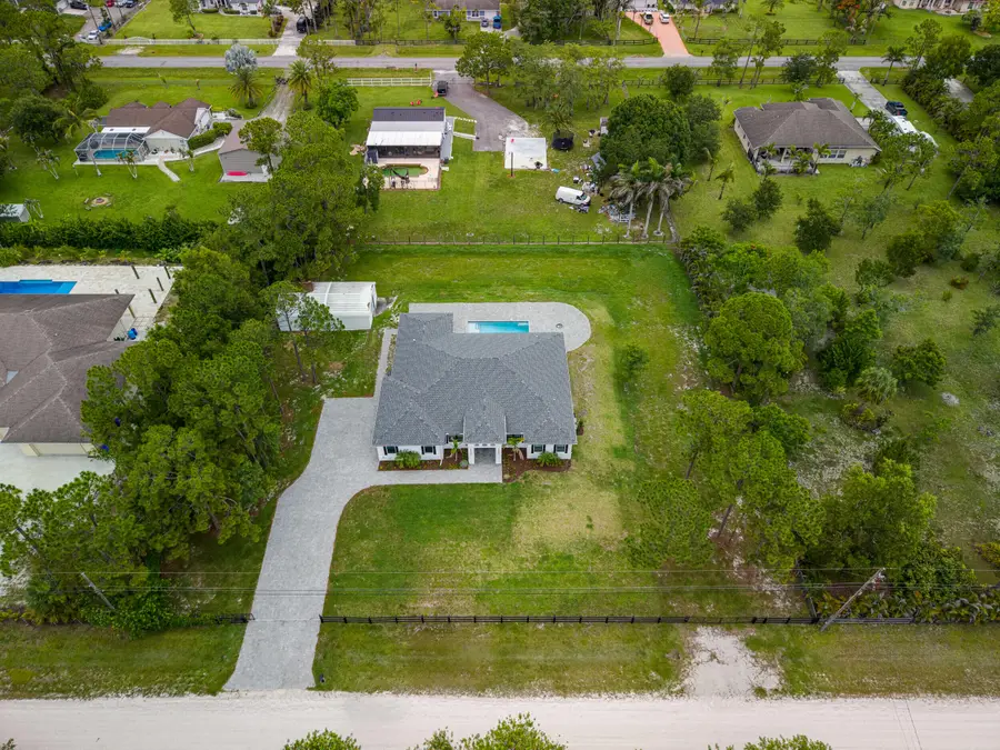 17655 44th Place N, The Acreage, FL 33470 - #3