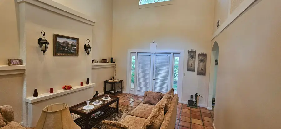 11453 Lakeview Drive #4a, Coral Springs, FL 33071 - #2