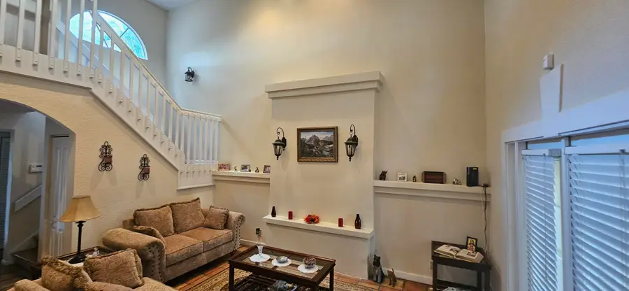 11453 Lakeview Drive #4a, Coral Springs, FL 33071 - #3