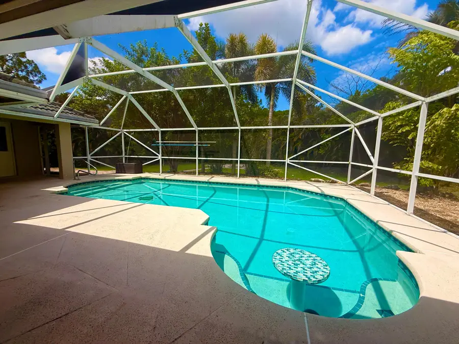 12037 Temple Boulevard, The Acreage, FL 33412 - #3