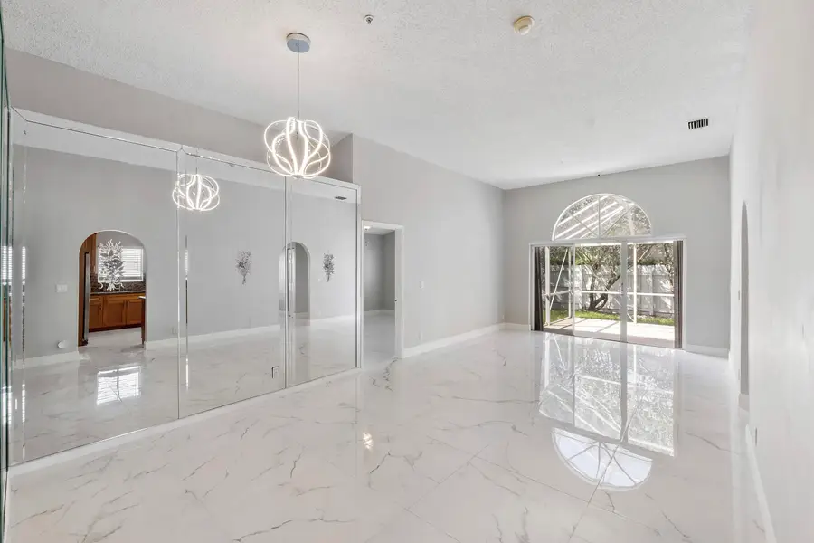 17646 SW 10th Street, Pembroke Pines, FL 33029 - #3