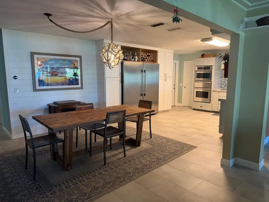 6563 Paul Mar Drive, Lake Worth, FL 33462 - #2