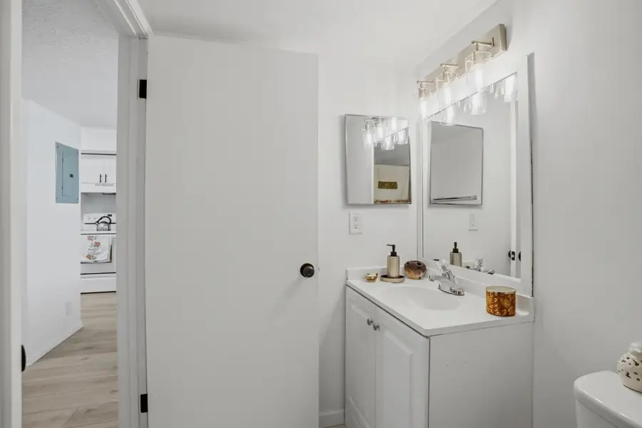 8296 NW 24th Street #8296, Coral Springs, FL 33065 - #3
