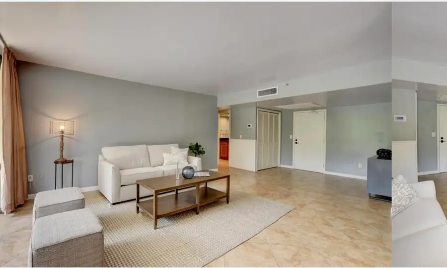 859 Jeffery Street #3030, Boca Raton, FL 33487 - #2