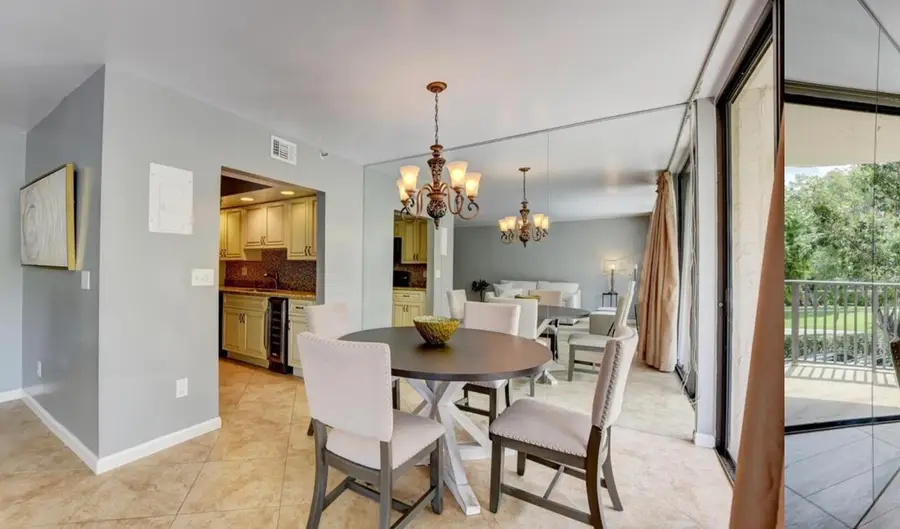 859 Jeffery Street #3030, Boca Raton, FL 33487 - #3