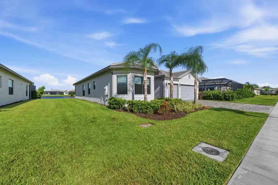 Address Withheld By Seller, Port Saint Lucie, FL 34987 - #3