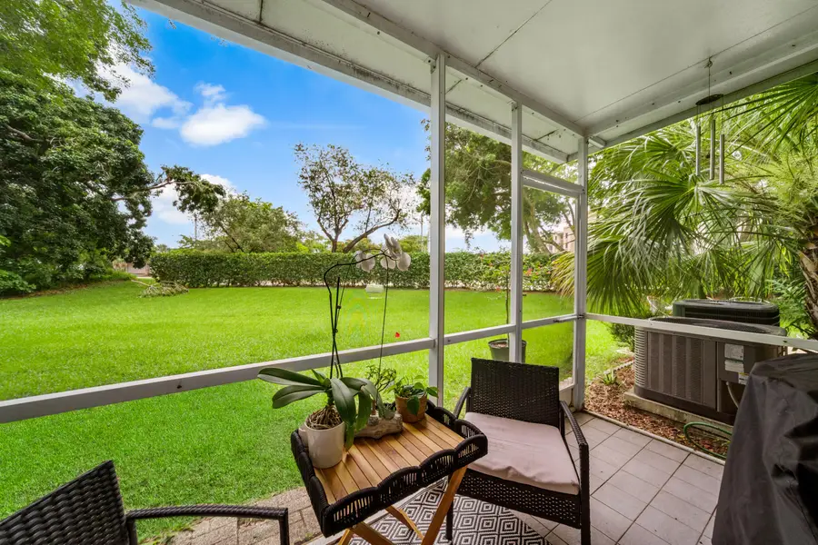 7102 Woodmont Way, Tamarac, FL 33321 - #2