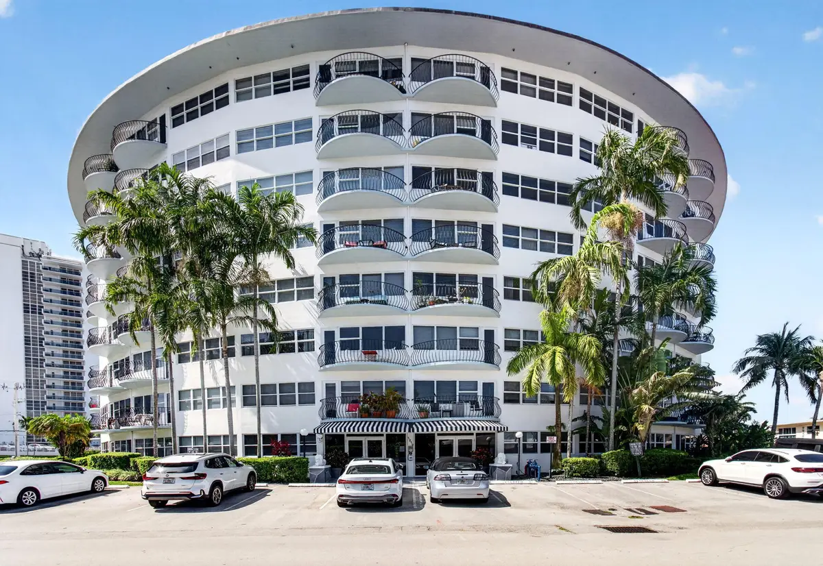 3250 NE 28th Street #Unit 302, Fort Lauderdale, FL 33308 - #1