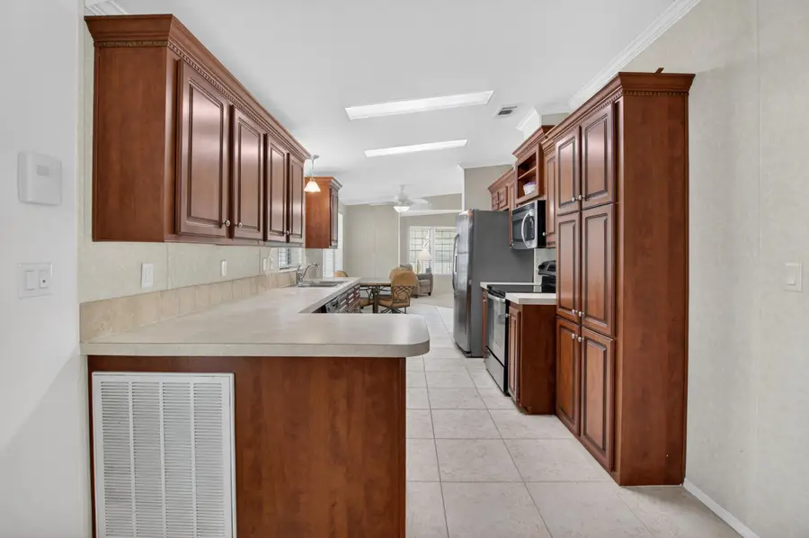 5006 Curacas Bay, Boynton Beach, FL 33436 - #2