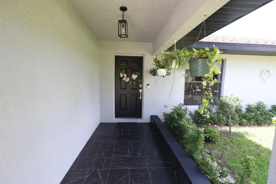 3046 Buttercup Lane, Lake Placid, FL 33852 - #3