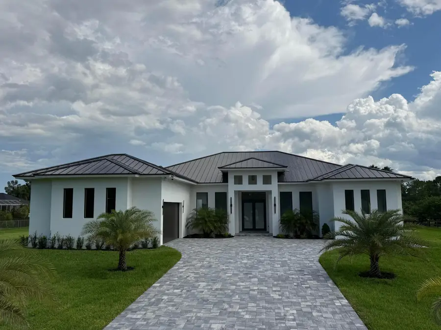 17346 Orange Boulevard, Loxahatchee, FL 33470 - #2