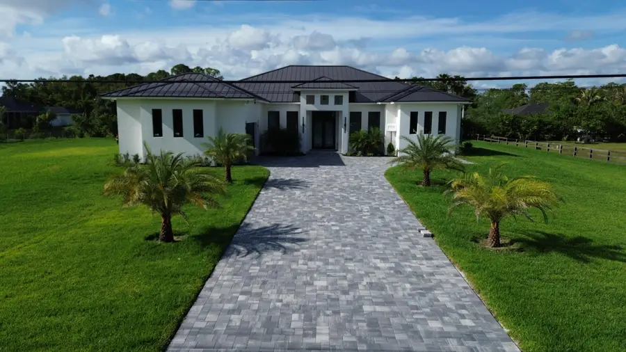 17346 Orange Boulevard, Loxahatchee, FL 33470 - #3
