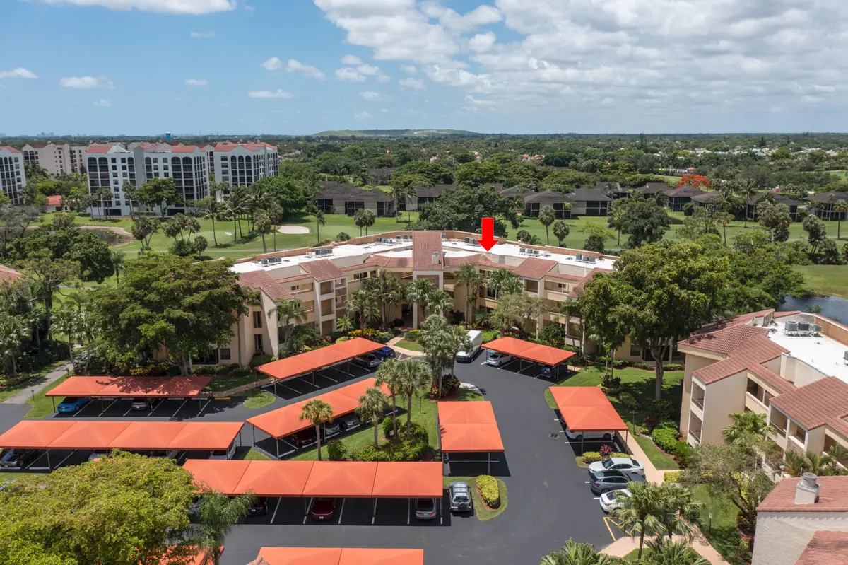 7520 La Paz Boulevard #104, Boca Raton, FL 33433 - #1