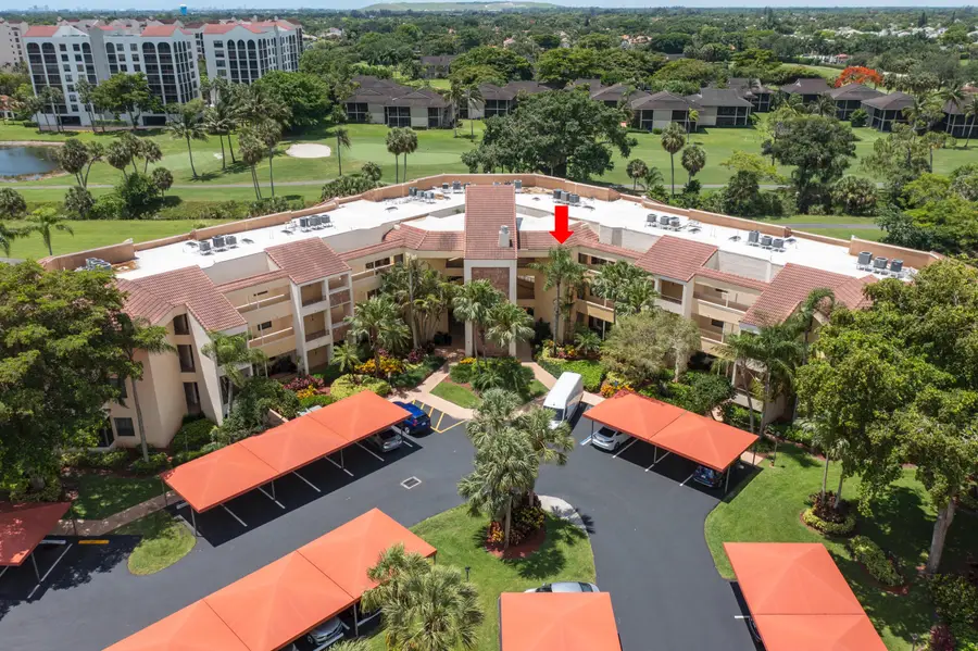 7520 La Paz Boulevard #104, Boca Raton, FL 33433 - #2