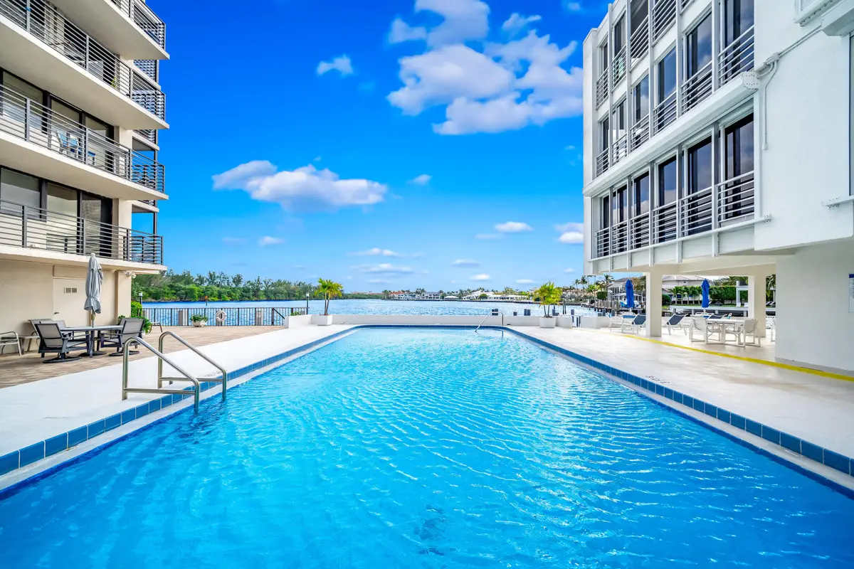 850 NE Spanish River Boulevard #33, Boca Raton, FL 33431 - #1