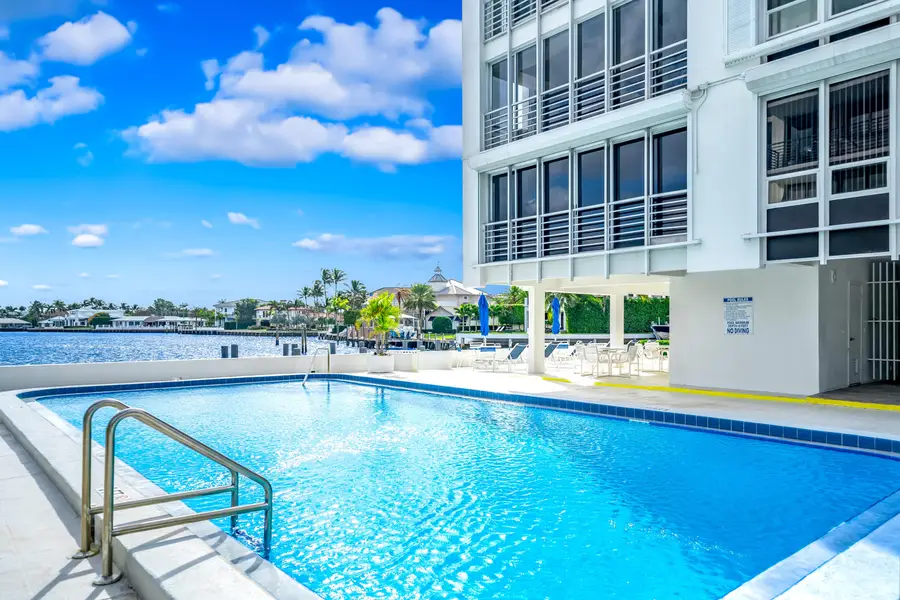 850 NE Spanish River Boulevard #33, Boca Raton, FL 33431 - #2