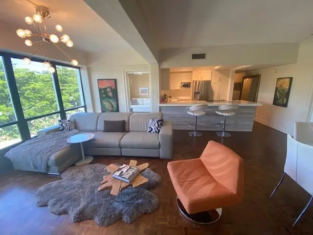 850 NE Spanish River Boulevard #33, Boca Raton, FL 33431 - #3