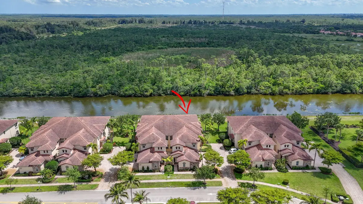 10236 Orchid Reserve Drive, West Palm Beach, FL 33412 - #1