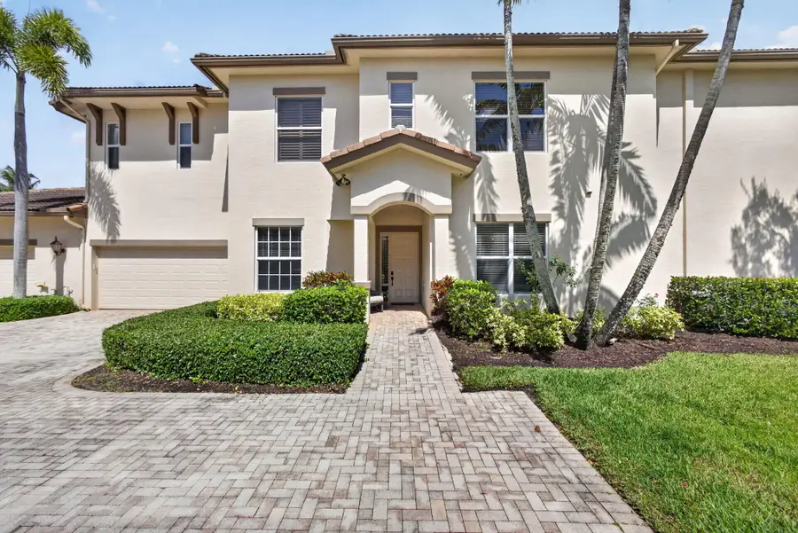 10236 Orchid Reserve Drive, West Palm Beach, FL 33412 - #3