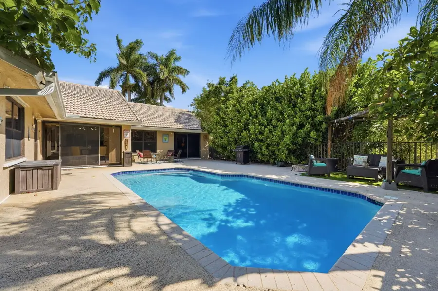 9577 Majestic Way, Boynton Beach, FL 33437 - #3