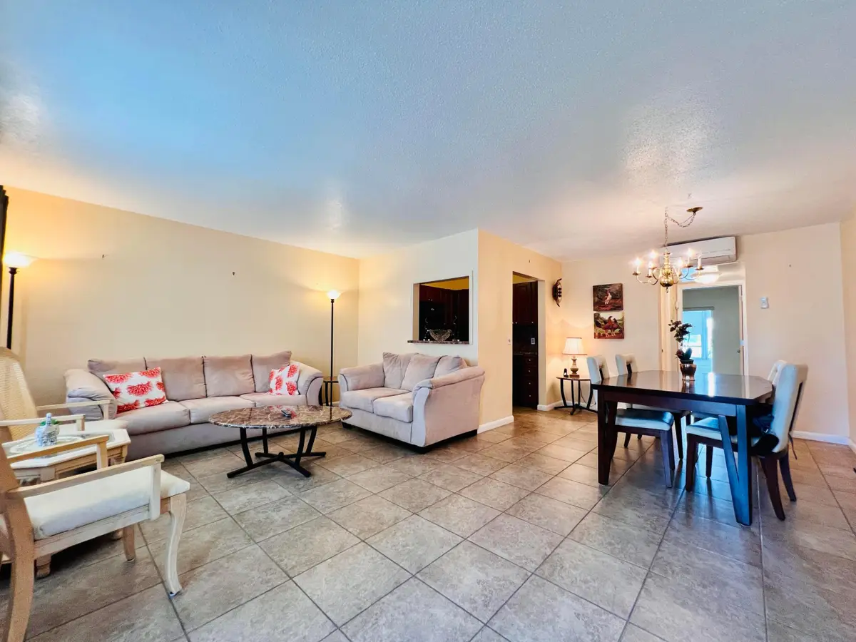 142 Cambridge F, West Palm Beach, FL 33417 - #1
