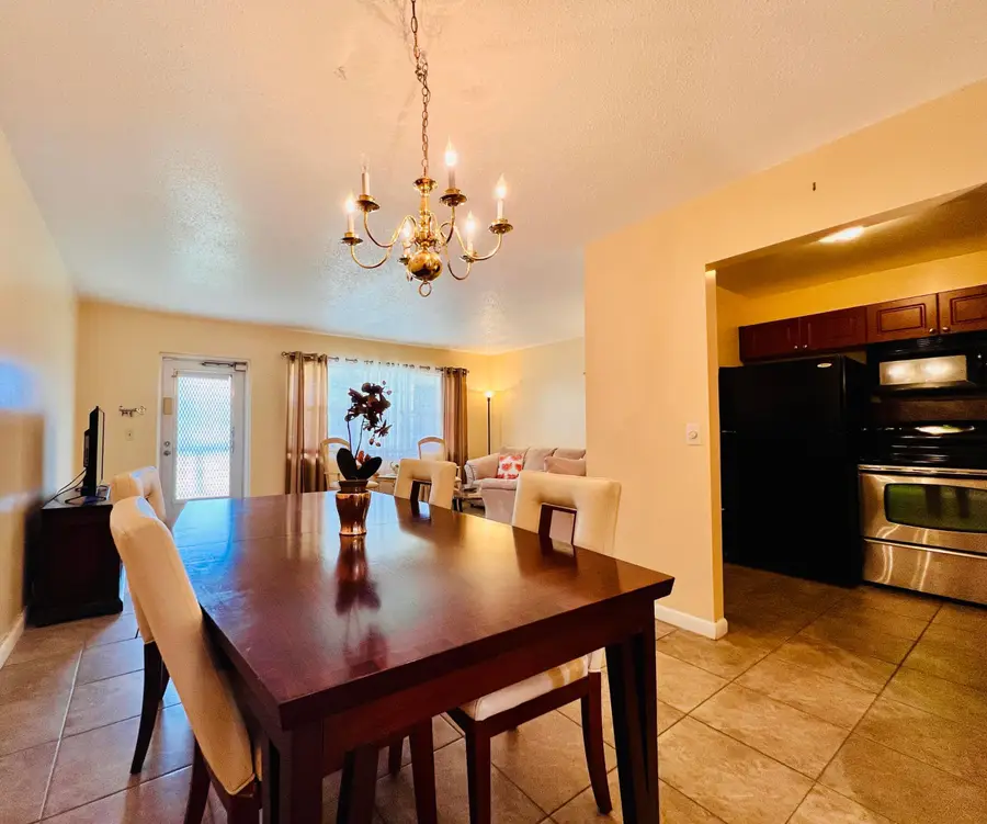 142 Cambridge F, West Palm Beach, FL 33417 - #3