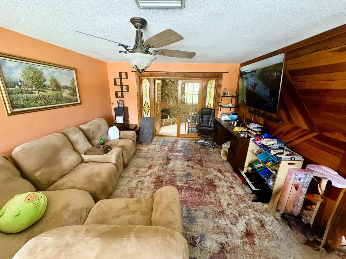 6421 NW 29th Street Nw, Sunrise, FL 33313 - #1
