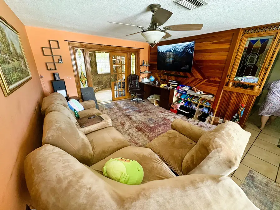 6421 NW 29th Street Nw, Sunrise, FL 33313 - #2