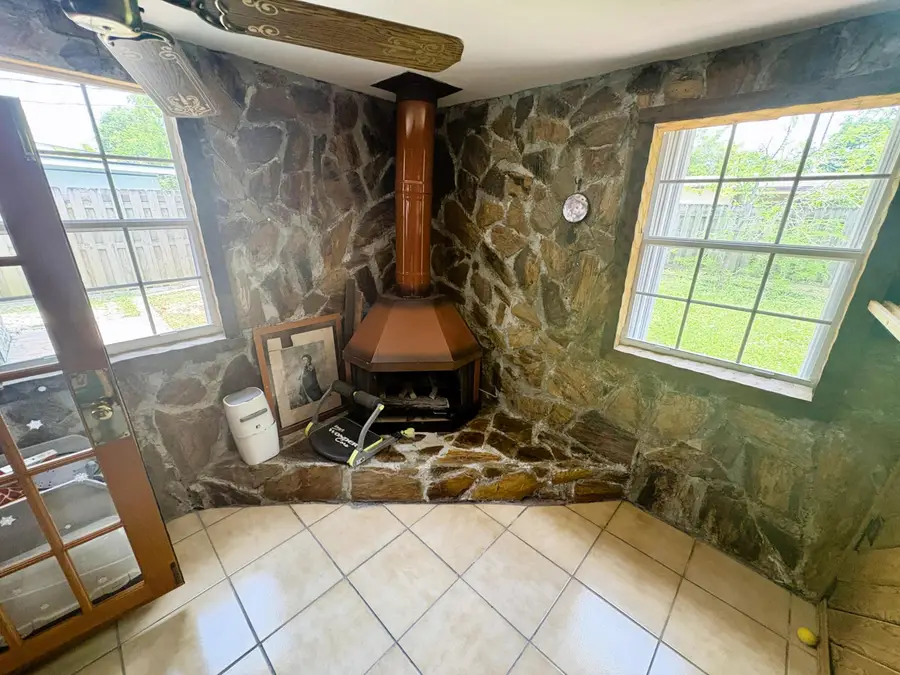6421 NW 29th Street Nw, Sunrise, FL 33313 - #3