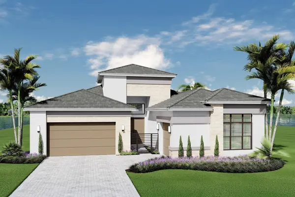 9062 Corsican Finch Court, Boynton Beach, FL 33473