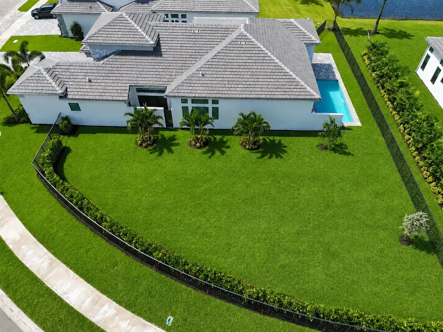 9062 Corsican Finch Court, Boynton Beach, FL 33473 - #2