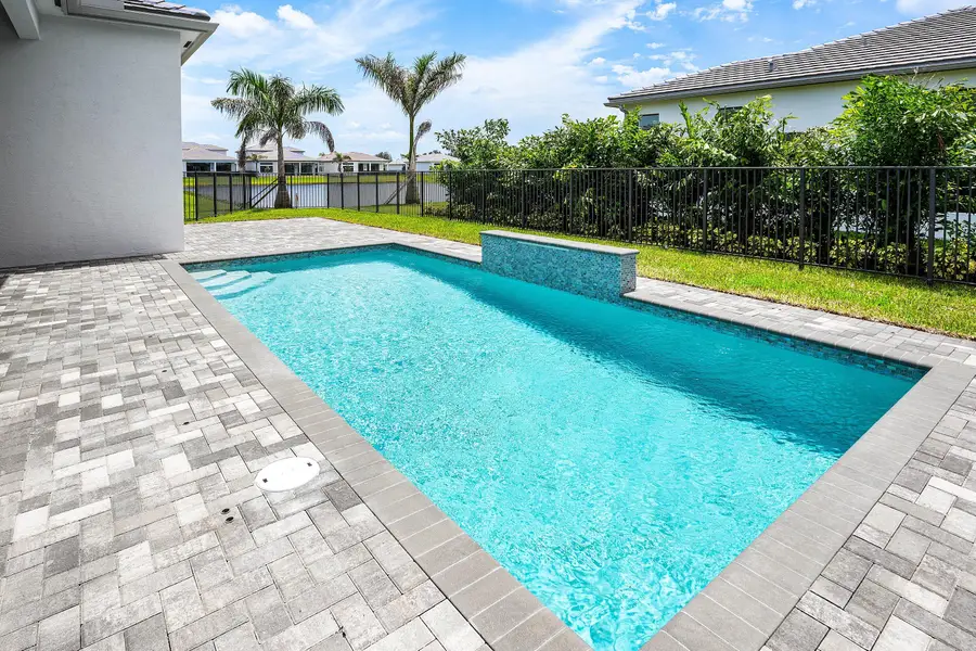 9062 Corsican Finch Court, Boynton Beach, FL 33473 - #3