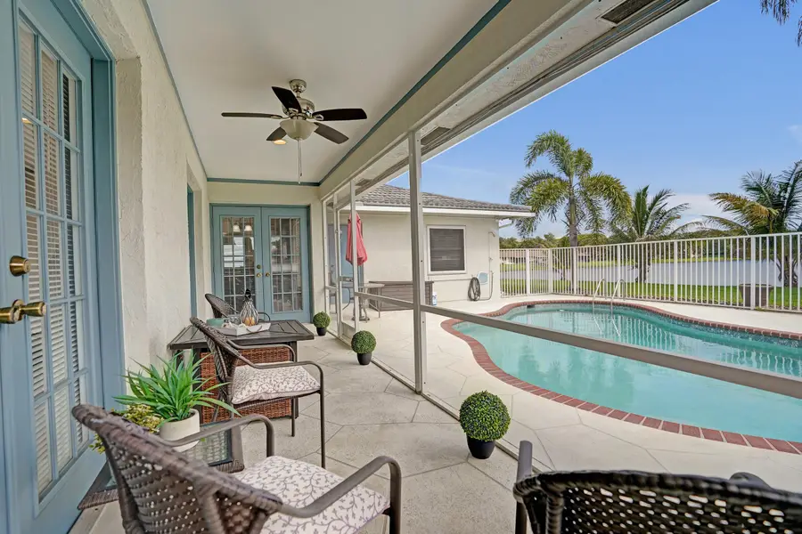 86 Las Brisas, Boynton Beach, FL 33426 - #2